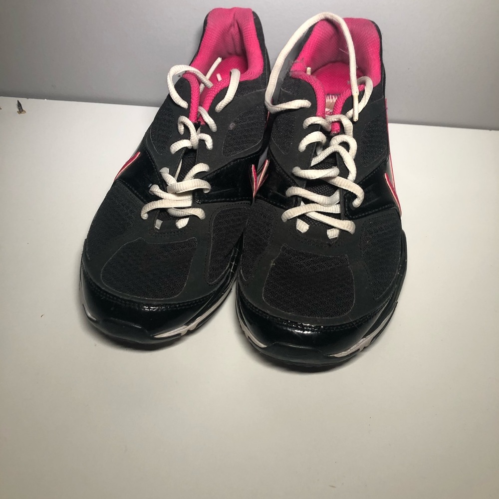 Nike Trainers